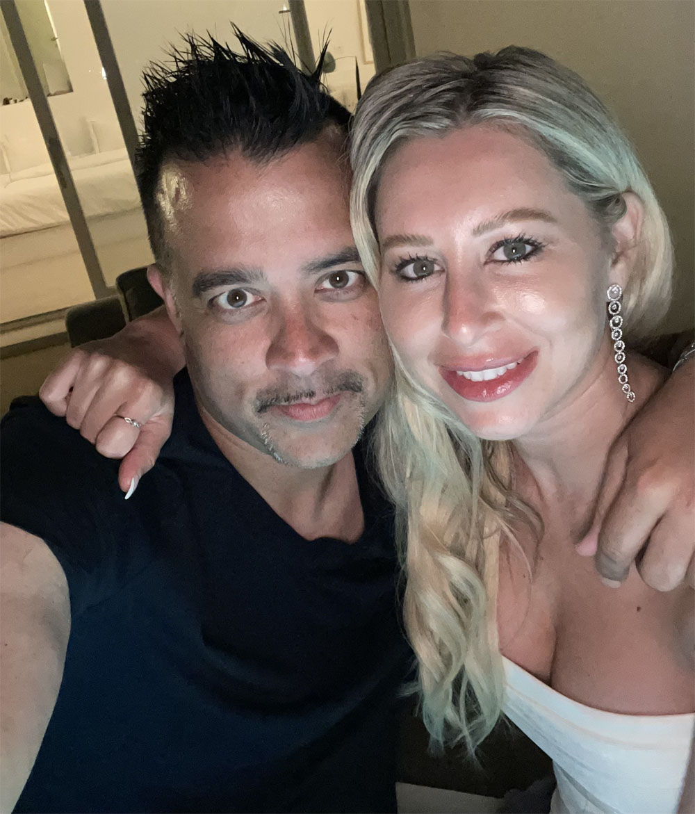 Couple Photo
